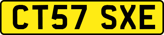 CT57SXE