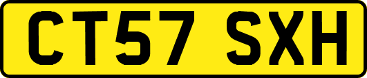 CT57SXH