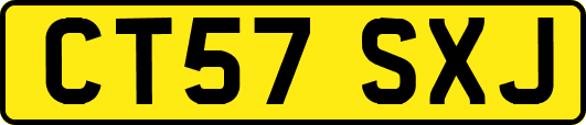 CT57SXJ