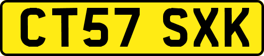 CT57SXK