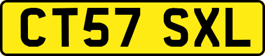 CT57SXL