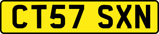 CT57SXN