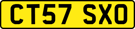 CT57SXO