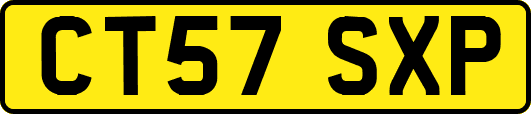 CT57SXP
