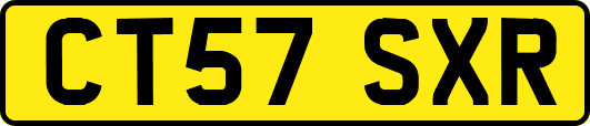 CT57SXR