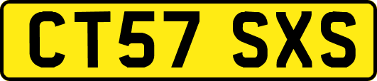 CT57SXS