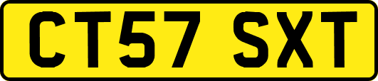 CT57SXT