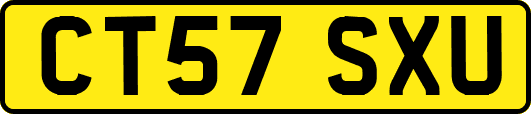 CT57SXU