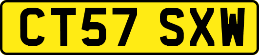 CT57SXW