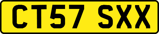 CT57SXX