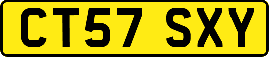 CT57SXY