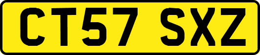 CT57SXZ