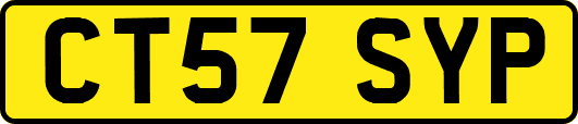 CT57SYP