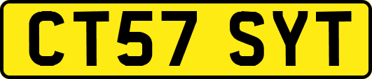 CT57SYT