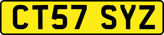 CT57SYZ