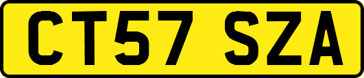 CT57SZA