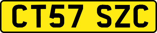 CT57SZC