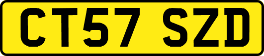 CT57SZD