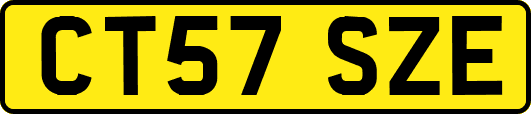 CT57SZE