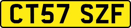 CT57SZF