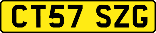 CT57SZG