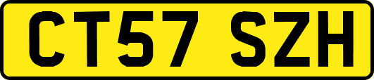 CT57SZH
