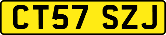 CT57SZJ