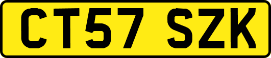 CT57SZK