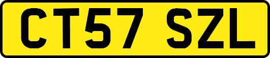 CT57SZL