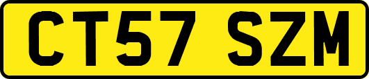 CT57SZM