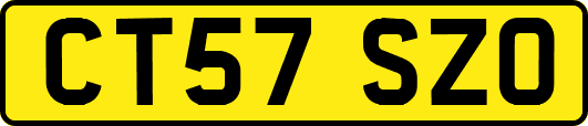 CT57SZO