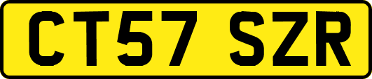 CT57SZR