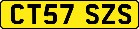 CT57SZS