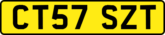 CT57SZT
