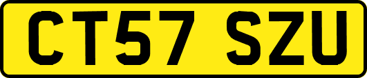 CT57SZU