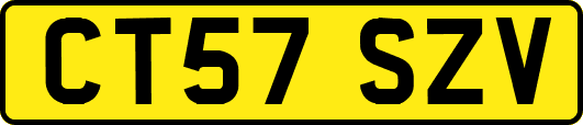 CT57SZV