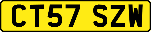 CT57SZW