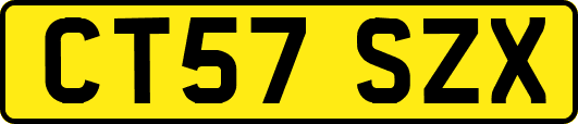CT57SZX