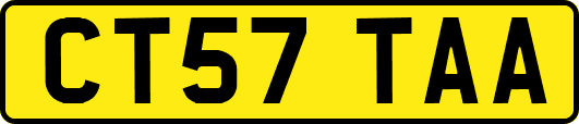 CT57TAA