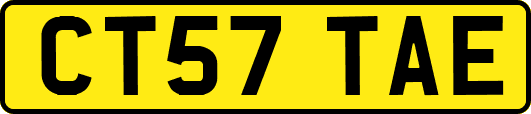 CT57TAE