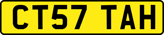 CT57TAH