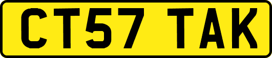CT57TAK