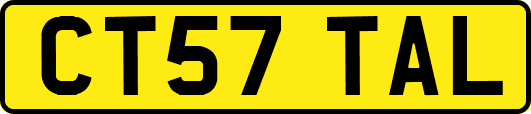 CT57TAL