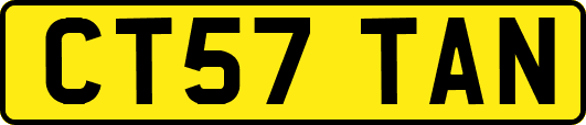 CT57TAN