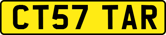 CT57TAR