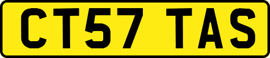CT57TAS