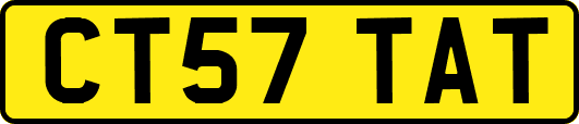 CT57TAT