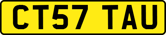 CT57TAU
