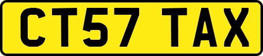 CT57TAX