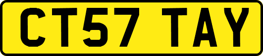 CT57TAY